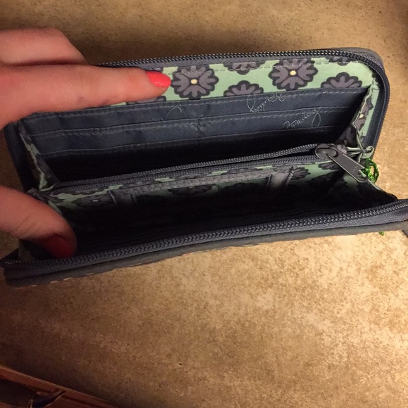 Wallet - Picture 2 of 3